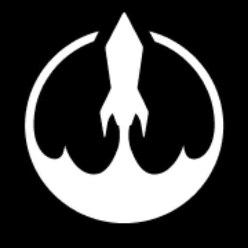 StreamElements logo